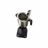 Електрочайник Braun WK 5205 BK (WK5205BK) - Image 2