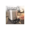 Електрочайник Braun WK 5205 BK (WK5205BK) - Image 4