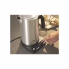 Електрочайник Braun WK 5205 BK (WK5205BK) - Image 7