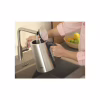 Електрочайник Braun WK 5205 BK (WK5205BK) - Image 8