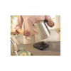 Електрочайник Braun WK 5205 BK (WK5205BK) - Image 9