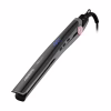 Выпрямитель для волос Ardesto HS-R350PT - Image 2