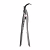 Выпрямитель для волос Ardesto HS-R350PT - Image 6