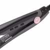 Выпрямитель для волос Ardesto HS-R350PT - Image 7
