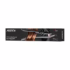Выпрямитель для волос Ardesto HS-R350PT - Image 8