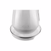 Електрочайник DeLonghi KBY 2011 W (KBY2011W) - Image 2