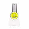Измельчитель Ardesto CHK-G200W - Image 3