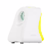 Измельчитель Ardesto CHK-G200W - Image 6