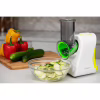 Подрібнювач Ardesto CHK-G200W - Image 7