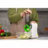 Измельчитель Ardesto CHK-G200W - Image 8