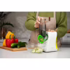 Измельчитель Ardesto CHK-G200W - Image 10