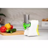 Измельчитель Ardesto CHK-G200W - Image 12