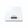 Ваги кухонні Kenwood WEP60.000WH - Image 2