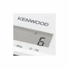 Ваги кухонні Kenwood WEP60.000WH - Image 3