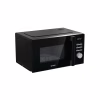 Мікрохвильова піч Gorenje MO20A4BH - Image 2