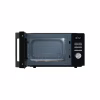 Мікрохвильова піч Gorenje MO20A4BH - Image 3