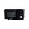 Мікрохвильова піч Gorenje MO20A4BH - Image 4