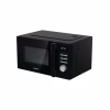 Мікрохвильова піч Gorenje MO20A4BH - Image 5