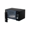 Микроволновая печь Gorenje MO20A4BH - Image 6