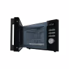 Микроволновая печь Gorenje MO20A4BH - Image 7