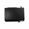 Мікрохвильова піч Gorenje MO20A4BH - Image 8