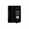 Мікрохвильова піч Gorenje MO20A4BH - Image 9