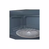 Мікрохвильова піч Gorenje MO20A4BH - Image 10