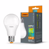 Лампочка Videx LED A60h 6.2W E27 4100K (VL-A60h-62274) - Image 3