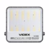Прожектор Videx LED  PREMIUM F2 400W 5000K 220V (VL-F2-4005G) - Image 2