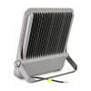 Прожектор Videx LED  PREMIUM F2 400W 5000K 220V (VL-F2-4005G) - Image 3