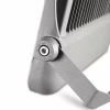 Прожектор Videx LED  PREMIUM F2 400W 5000K 220V (VL-F2-4005G) - Image 5