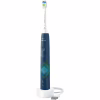 Электрическая зубная щетка Philips HX3689/42 - Image 2