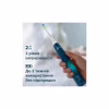 Електрична зубна щітка Philips HX3689/42 - Image 3