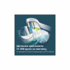Электрическая зубная щетка Philips HX3689/42 - Image 5