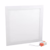 Светильник точечный Євросвітло LED-S-300-24 6400К - Image 2