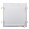 Светильник точечный Євросвітло LED-S-300-24 6400К - Image 3
