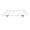 Светильник точечный Євросвітло LED-S-300-24 6400К - Image 4
