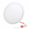 Светильник точечный Євросвітло LED-R-300-24 6400К - Image 2