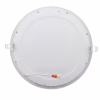 Светильник точечный Євросвітло LED-R-300-24 6400К - Image 3