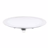 Светильник точечный Євросвітло LED-R-300-24 6400К - Image 4