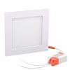 Светильник точечный Євросвітло LED-S-150-9 4200К - Image 2