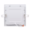 Светильник точечный Євросвітло LED-S-150-9 4200К - Image 3