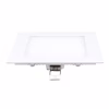 Светильник точечный Євросвітло LED-S-150-9 4200К - Image 4