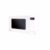 Микроволновая печь Panasonic NN-ST34NWZUE - Image 2