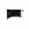 Микроволновая печь Panasonic NN-ST34NWZUE - Image 3