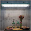 Лампочка EVROLIGHT L-1500 6400K 24Вт G13 T8 - Image 4