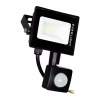 Прожектор EVROLIGHT FM-01D-10 10W 6400К - Image 2