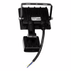 Прожектор EVROLIGHT FM-01D-10 10W 6400К - Image 3