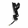Прожектор EVROLIGHT FM-01D-10 10W 6400К - Image 4