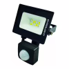 Прожектор EVROLIGHT FM-01D-10 10W 6400К - Image 5
